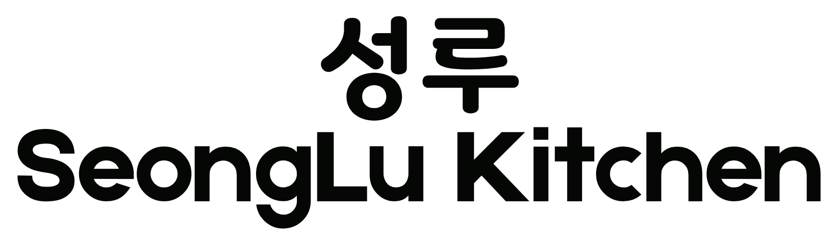 seonglu.com.au