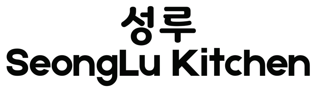 seonglu.com.au