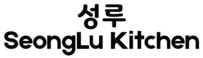 seonglu.com.au