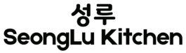 seonglu.com.au