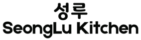 seonglu.com.au
